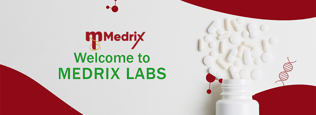 Medrix new-banner-1