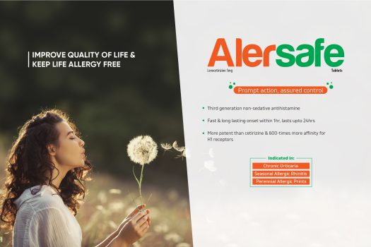 alersafe